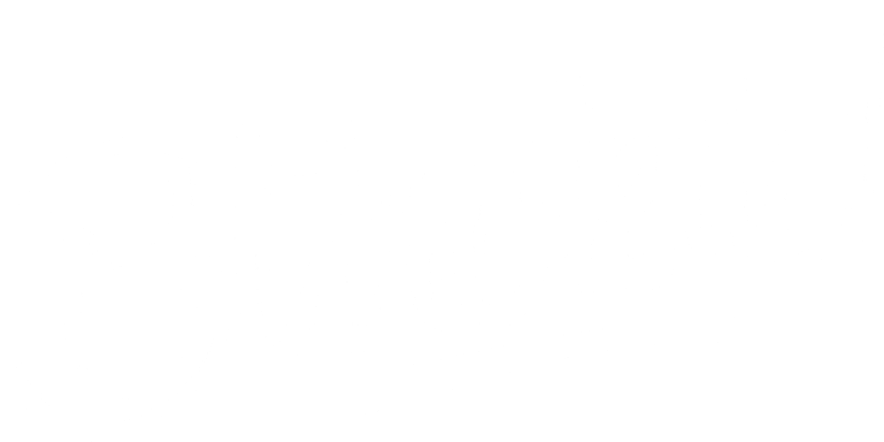 Blackiid
